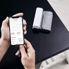 Withings BPM Connect grau Blutdruckmessgerät Produktbild-Vorschau 13