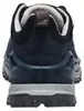 Lowa Obuv Innovo Low Gtx, 3215506967 Náhľad obrázku produktu 16