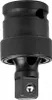 GEKO | Adaptateur articulé, 1/2 pouce, CR-MO, résistant aux Voir les images du produit 7