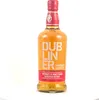 Dubliner Honeycomb Liqueur 30% Vol. 0,7l Produktbild-Vorschau 2