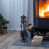 Relaxdays 10047795, 1 kusov Náhľad obrázku produktu 6