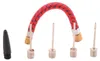Sports Active Ballenpomp Accessoires Produktbild-Vorschau 2