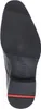 Lloyd RUBIN 24-763-20 (9.5/BLACK) Produktbild-Vorschau 24