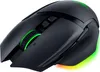 Basilisk V3 Pro schwarz Gaming-Maus Produktbild-Vorschau 2