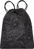 A drawstring bag with a Star Wars-themed graffiti print. Anteprima dell’immagine prodotto