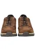 Pius Gabor Herren Halbschuhe 7 Produktbild-Vorschau 11