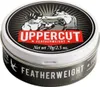 Uppercut Deluxe Featherweight, Haarpaste, Männer, Alle Produktbild-Vorschau 2