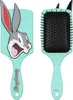 Bugs Bunny Looney Tunes Mint Haarbürste, groß, flach, Produktbild-Vorschau 4