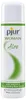 Pjur - Femme Lubrifiant Base Eau Aloès 100 Ml Voir les images du produit 2