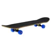 Nils Extreme CR3108SB SK8BOY Skateboard Náhľad obrázku produktu 1
