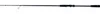 SHIMANO Stradic Spin, 2.69m, 8.83ft, 21-56g, 2 pezzi, canna Anteprima dell’immagine prodotto 8