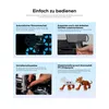 Flashforge AD5X, Wi-Fi, Ethernet / LAN pripojenie, USB Náhľad obrázku produktu 12