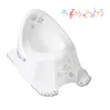 TEGA BABY Töpfchen mit einer Melodie Owl - White Produktbild-Vorschau 2