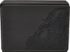 Dragon Shield Game Master Companion Iron Grey Produktbild-Vorschau 9