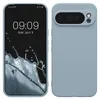 kwmobile Handyhülle für Google Pixel 10 Pro XL Hülle - Produktbild-Vorschau 1
