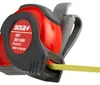 Stalen rolmaat Big T 19 mm 5 m Productafbeelding-voorbeeld 21