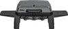 Enders Mobiler Gasgrill Urban II Tischgrill Campinggrill Produktbild-Vorschau 5