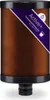 A product shot of a water filter cartridge. Produktbild-Vorschau
