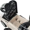 COIL voiture à pousser, 614W toboggan, baby toboggan, Voir les images du produit 8