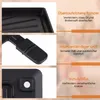 Grill Raclette marki COSTWAY z funkcją fondue, elektryczny Podgląd zdjęcia produktu 6