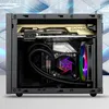 SilvStone SST-VD120-SLIM SST-VD120-SLIM Voir les images du produit 19