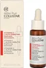 Collistar Vitamin C + Alfa-Arbutina, Frauen, Hautalterung, Produktbild-Vorschau 8