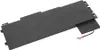 VV09XL Akku 808452-001 für HP Zbook 15 G3 15 G4 Produktbild-Vorschau 4