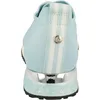 La Strada 18026494060 (37/lt blue knitted) Produktbild-Vorschau 18