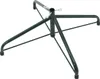 Europalms 83500107 Weihnachtsbaum Tanne 210 cm Grün Produktbild-Vorschau 3