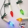 Vianočná súprava Exihand CHRISTMAS LIGHT FAREBNÁ Náhľad obrázku produktu 2