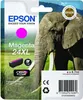 Epson Elephant C13T24334012 cartuccia d'inchiostro 1 pz Anteprima dell’immagine prodotto 9