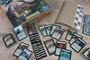 RGG - Dominion - Espansione Medioevo gioco da tavolo Anteprima dell’immagine prodotto 6