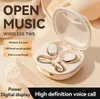 Bluetooth In Ear Kopfhörer Rosa Wireless Earbuds mit Produktbild-Vorschau 7
