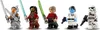 LEGO Star Wars Ahsoka Tano a duel na planetě Peridea Náhled obrázku produktu 6