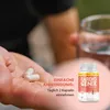 Cardio Genix Forte Capsules | Pour une vie active | Facile Voir les images du produit 3