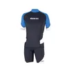 Anzug RASH GUARD Shorts - Herren Produktbild-Vorschau 4