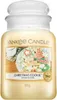 Yankee Candle Christmas Cookie 623 g Voir les images du produit 1