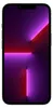 Apple iPhone 13 Pro, 15,5 cm (6.1"), 2532 x 1170 px, 128 Náhľad obrázku produktu 4