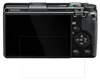 4x dipos CC RICOH GR IIIx HDF Náhľad obrázku produktu 2