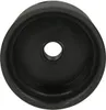 KS TOOLS Einschraubkopf für BPW M136 x 2,5 mm ( 460.4994 ) Produktbild-Vorschau 1