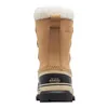 Sorel scarpe Caribou WP, 1003812280 Anteprima dell’immagine prodotto 31