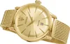 Orologio Maserati Epoca Uomo R8853118003 + SCATOLA Anteprima dell’immagine prodotto 4