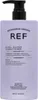 REF Cool Silver Conditioner 600 ml Podgląd zdjęcia produktu 2