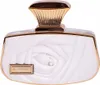 Al Haramain Belle Eau de Parfum per donna 75 ml Anteprima dell’immagine prodotto 12