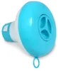 INTEX 29040NP - Dosier-Spender 12,7cm Schwimmdosierer Produktbild-Vorschau 6