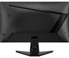 MSI MAG 255F E20, 24,5", 0,5 ms, 200 Hz, Rapid IPS, Produktbild-Vorschau 4