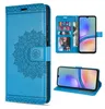 Handy Tasche für Samsung Galaxy A05s Hülle Handyhülle Produktbild-Vorschau 1