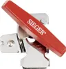 Apriscatole WESTMARK Siegerboy Anteprima dell’immagine prodotto 2