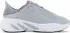 45 1/3|adidas Originals adiFOM SLTN Baskets pour homme Voir les images du produit 3