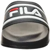 FILA SCHUHE HERREN HAUSSCHUHE BLAU : Farbe - Blau, Größe - Produktbild-Vorschau 28